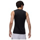 Jordan Ανδρική αμάνικη μπλούζα Sport Dri-FIT Sleeveless Base Layer Tank Top
